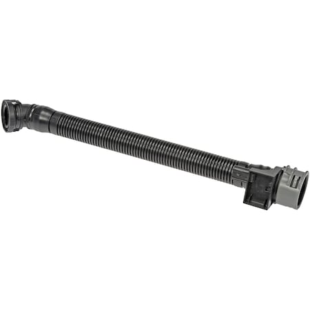 Dorman Crankcase Vent Tube 904-057